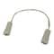 John Deere WIRING HARNESS, JOHN DEERE OEM AT303163 AT303163 - alternate 4