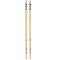 Da Vinci TOP-ACRYL Bright White Brush, Synthetic, Acrylic & Oil, Flat, Series 7182, Size 6, 2PK VA-7182_6 - alternate 1