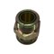 Caterpillar ADAPTOR, CATERPILLAR OEM 3175981 3175981 - alternate 6