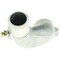 Motorad Engine Coolant Water Outlet CH5166 - alternate 1