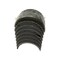 Agco BEARING KIT, AGCO OEM 737067V91 737067V91 - alternate 10