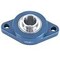 Timken SUCBFLANGE210-32/FVSL613 FLANGE BLOCK BALL BEARING SUCBFL210-32/FVSL613 - alternate 3