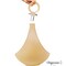 Uniquewise Unique 20-Inch Decanter-Inspired Glass Vase - Ideal Centerpiece for Entryway Tables, Dining QI004734.L - alternate 1