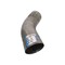 John Deere EXHAUST PIPE, OEM CB01477133 - alternate 5