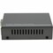 Add-On Addon 10/100Base-Tx(Rj-45) To Open Sfp Port Media Converter ADD-FMC-FX-SFP - alternate 8