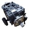 John Deere HYD PUMP REMAN, OEM AT304718 - alternate 12