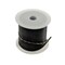 Handy Pack Standard Motor Products, Retail Primary Wire,  HP5810 - alternate 2