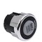 Skyward Automotive Products Power Steering Pump,  SK215931 - alternate 2