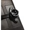 Milemarker Winch Remote Hand Held Controller 76-50140-05B - alternate 5