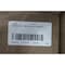Rosemount PRESSURE TRANSMITTER 0-16IN-H2O 3051CD2A22A1AB4E5 - alternate 7