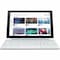 Asus ASUS CHROMEBOOK DETACHABLE CHROME ENTERPRISE MEDIATEK KOMPANIO 520 TOUCH WITH ST CM3001DM2A-YZ88T-S - alternate 17