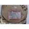 Dresser-Rand GUARD 6 232494M1T11 - alternate 5