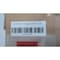 Pgn MIG SOLID WIRE 0.035IN 33LB ER70S-6 - alternate 6