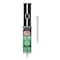 J-B Weld InstantWeld High Strength Clear Epoxy Syringe 0.47 oz 50111 - alternate 8