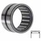 Timken Needle Bearing Roller Assembly with Outer Ring, 4-1/2 in. Bore, 6 in. Outside Diameter HJ-729636 - alternate 3