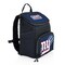 Picnic Time Family Of Brands NFL New York Giants - PTX 2.0 Tarana Recycled Backpack Cooler 633-02-179-214-2 - alternate 3