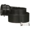 Standard Ignition Standard Motor Products, Coil On Plug Boot,  SPP197E - alternate 4