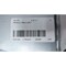 Renold SINGLE STRAND RIVETED ROLLER CHAIN 10FT 5/8IN 50A1X10FT - alternate 6