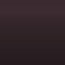 Kolor Koalition Automotive Touch Up Paint Chevrolet Edible Berries Metallic WA411B Quart TUS-Quart-CHV-GJ6 - alternate 4