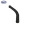 Skyward Automotive Products Suspension Control Arm,  SK523016 - alternate 2