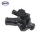Skyward Automotive Products Engine Coolant Thermostat Housing,  SK902820 - alternate 1