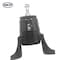 Skyward Automotive Products Engine Mount,  SKMA5566 - alternate 2