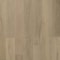 Mohawk Elite Natural Engineered Wood, Longer Planks in Sailboat Oak, 7.5 in. x 86.7 in. RL LFW11-32 - alternate 1