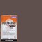 Custom Building Products PolyBlend PLUS 25 Lb. Brown Velvet Sanded Tile Grout PBPG64725 - alternate 1