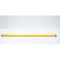 Reer LIGHT CURTAIN EMITTER & RECEIVER SET 910MM AD909 1330505 - alternate 8