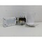 Eaton Relays XTOB057DC1 - alternate 8