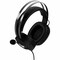 Asus A302 TUF H1 GEN II HEADSET NA A302 TUF H1 GEN II HEADSET NA - alternate 7