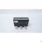 Eaton Cutler-Hammer Thermal Magnetic Trip Unit 300A Amp 3P KT3300T - alternate 6