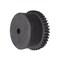 Timken Lovejoy NYFLANGE HUB RSB NYFL HUB RSB - alternate 1