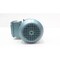 Sew Eurodrive GEARMOTOR 1/3HP 460V-AC 3PH KA37DT71C4BMG05HF - alternate 6