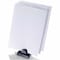 Kensington COPYHOLDER, PUCK, PRIORITY KMW62061 - alternate 3