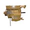 Komatsu TRANSMISSION ASM, KOMATSU OEM 566-15-71002 566-15-71002 - alternate 11
