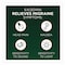 Excedrin Migraine Caplets, 2 Tablets/Pack, 30PK 64498 - alternate 7