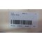 Morse RIGHT ANGLE WORM GEAR SPEED REDUCER 40:1 35RWB - alternate 6