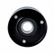 Goodyear Accessory Drive Belt Tensioner or Idler Pulley 57154 - alternate 7