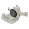 Motorcraft Disc Brake Caliper,  BRCF406 - alternate 6