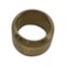 Komatsu RING, KOMATSU OEM 15996540 15996540 - alternate 4