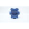 Spirax Sarco THREADED SIGHT GLASS FLOW INDICATOR 3/4IN NPT SGC40 - alternate 6