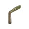 John Deere GUIDE, OEM M163484 - alternate 3