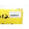 Chesterton CARTRIDGE MOUNTED SELF-ALIGNING SINGLE SEAL 2IN 47734 123-16 SA CB/CR - alternate 6