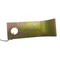 Komatsu clamp, OEM 418-62-32550 - alternate 1