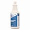 Clorox Bleach Cream Cleanser, Fresh Scent, 32 oz Bottle, PK8 30613 - alternate 24