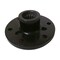 Komatsu HUB, OEM 5202638 - alternate 1