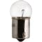 Philips 623Cp Standard Mini Bulb, 623Cp 623CP - alternate 10