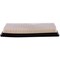 Premium Guard Engine Air Filter,  PA3593 - alternate 5