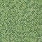 Homeroots 10' X 14' Green Blue And Ivory Polka Dot Washable Indoor Outdoor Area Rug 599039 - alternate 9
